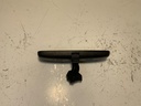 IMG_3182.jpeg