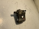IMG_3222.jpeg