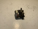 IMG_3219.jpeg