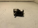 IMG_3202.jpeg