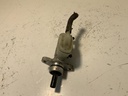 IMG_3213.jpeg