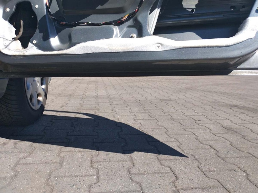 20260408_140000 (kleiner).jpg
