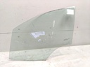 IMG_20260409_082243.jpg