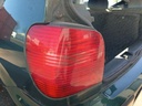 IMG_20260407_111120.jpg