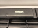 IMG_20260409_095222.jpg
