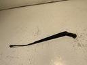 IMG_3171.jpeg