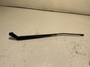 IMG_3165.jpeg
