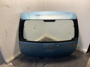 IMG_3243.jpeg