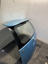 IMG_3247.jpeg