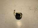 IMG_3263.jpeg