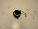 IMG_3264.jpeg