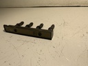 IMG_3290.jpeg