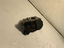IMG_3281.jpeg