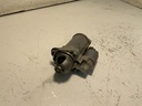 IMG_3300.jpeg