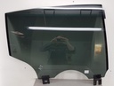 20260409_163620.jpg