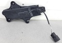 20260410_101938.jpg