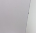 20260410_110444.jpg