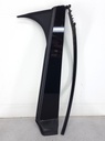 20260410_103449.jpg