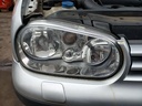 IMG_20260413_131708.jpg