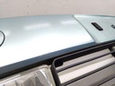 IMG_20260413_145438.jpg