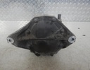 W204 011.JPG