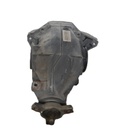 W204 007.JPG