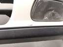IMG_20260413_160152.jpg