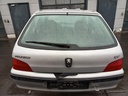 IMG_20260414_081638.jpg