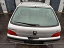IMG_20260414_081636.jpg