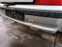 IMG_20260414_081807.jpg