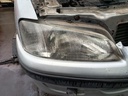 IMG_20260414_081523.jpg