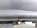 IMG_20260413_161329.jpg