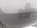 IMG_20260413_161033.jpg