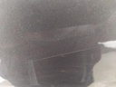 IMG_20260413_160133.jpg