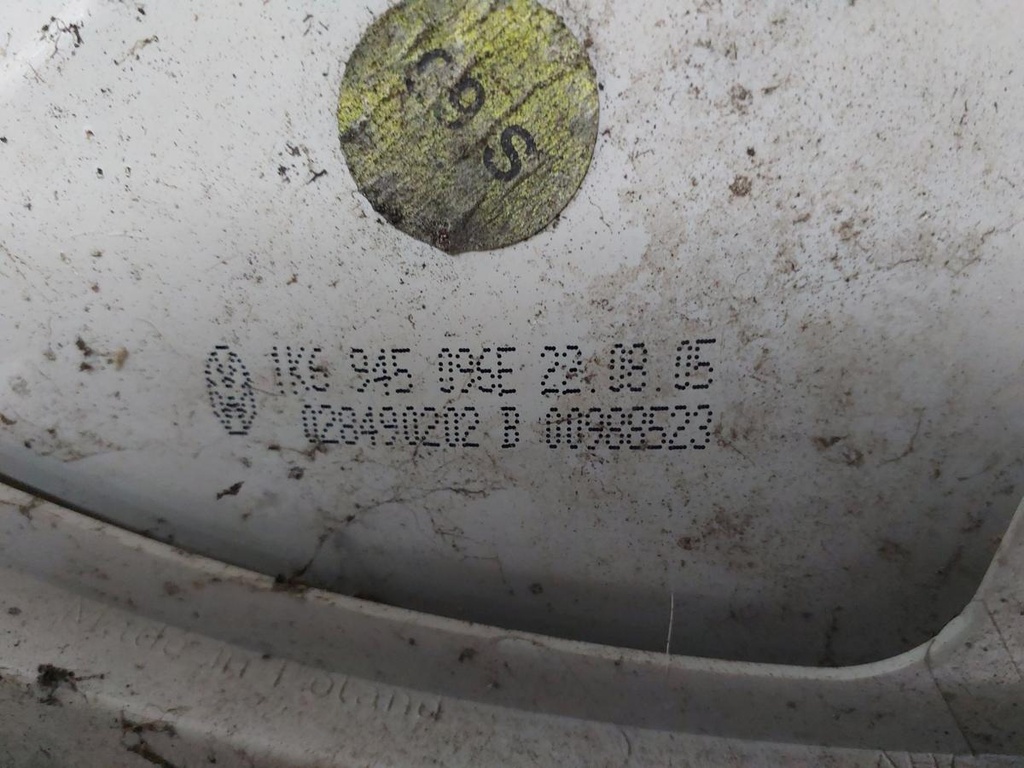 17761546296751191712535805051945.jpg
