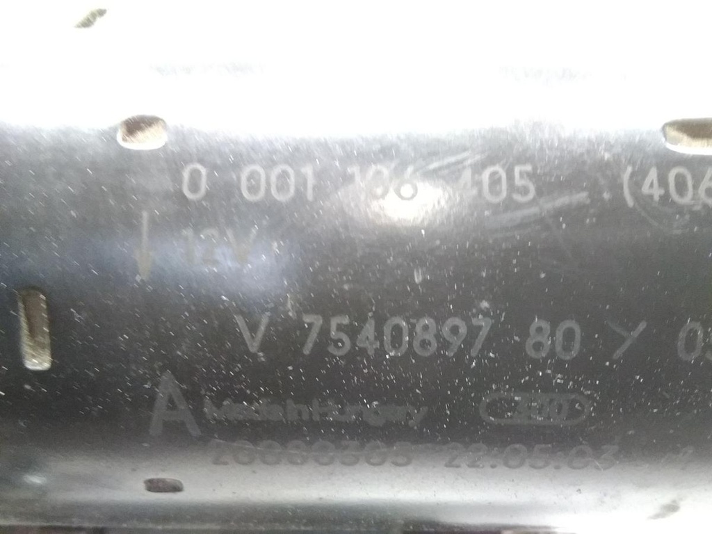 17761613755163324244720984283903.jpg