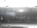 17761613755163324244720984283903.jpg