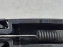 20260407_163606.jpg