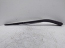 20260407_163445.jpg