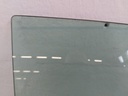 20260414_154949.jpg