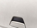 IMG_20260414_162031.jpg