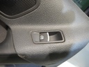 DSCN1115.JPG