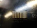 DSCN1085.JPG