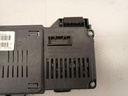 IMG_20260415_092437.jpg
