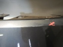 DSCN1031.JPG