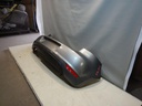 DSCN1028.JPG