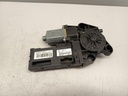 IMG_20260415_094404.jpg