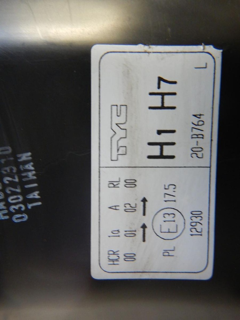 DSCN1020.JPG