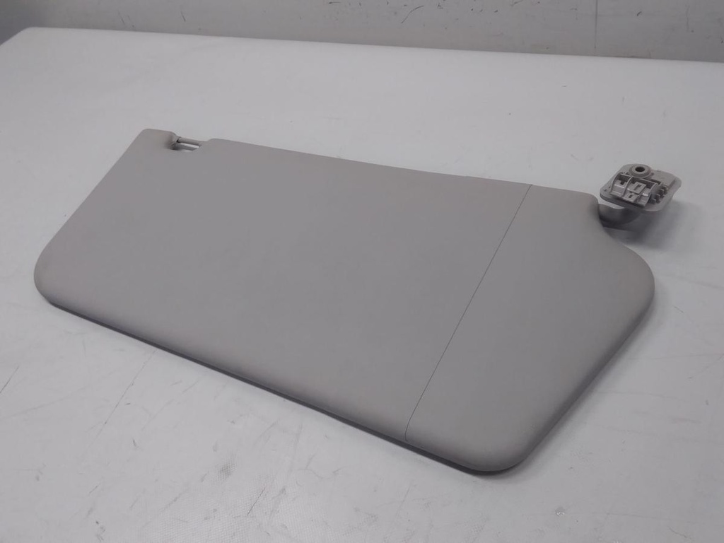17762417960163972739952502825046.jpg