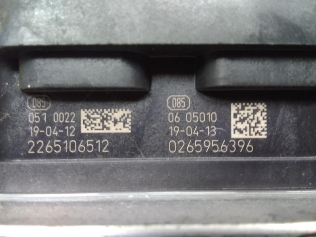 17762441667518709879382219035916.jpg